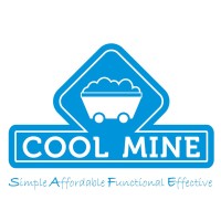 Cool Mine Pty Ltd logo - Similar company to Hems Ltd