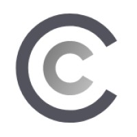 Celvam logo - Similar company to Trufinco