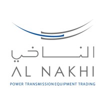 Al Nakhi Power logo - Similar company to Afritek (Pty) Ltd