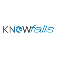Knowfalls