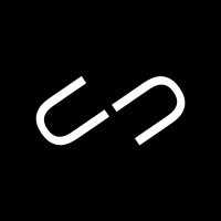The Chadwick Concepts logo - Similar company to Paper&Stuff
