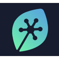 Agrarius logo - Similar company to Mvmd