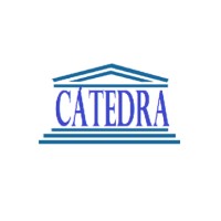Cátedra Polo Alphaville logo - Similar company to Lopes-Alphaville