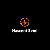 Nascent Semiconductor logo - Similar company to Exotopic