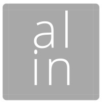 Alt Indices logo - Similar company to Rex