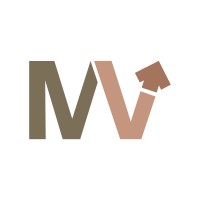MV Estudio Contable Integral logo - Similar company to Estudio Contable Vm