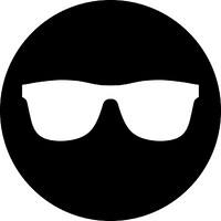 Teatro Ciego Colombia logo - Similar company to Fundación Teatro Nacional