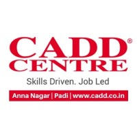 Cadd Centre Kesavadasapuram logo - Similar company to Oulaapp
