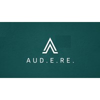Aud.E.Re. Srl logo - Similar company to Teca Srl