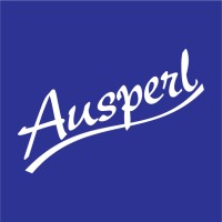 AUSPERL logo - Similar company to Cryoperl