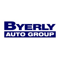 BYERLY FORD-NISSAN, INC logo - Similar company to Dan Powers Chevrolet