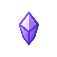 Cryzto.ai logo - Similar company to Dassunx