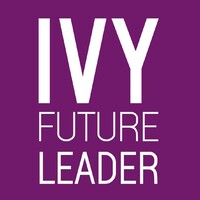 Ivy Future Leader Academy logo - Similar company to Bigboldbrave.Lk