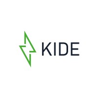 Krajowy Instytut Doradztwa Energetycznego logo - Similar company to Dexed Group