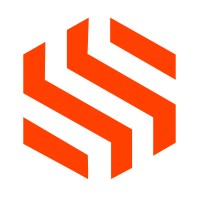 Seedlogic logo - Similar company to Engage Evolution