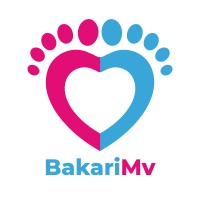 BakariMv logo - Similar company to Barudhan