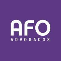 AFO Advogados logo - Similar company to Fischer Consulting