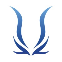 HMS-Ledelse logo - Similar company to Sikkerhetsledelse