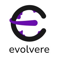 Evolvere Consulting Inc logo - Similar company to Total Quality Lending