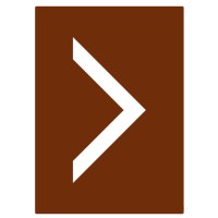 Cadence Innovation logo - Similar company to Cadence Innovation
