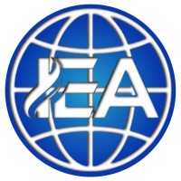 India Export Academy logo - Similar company to Csr Experts Hub