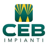 C.E.B. Impianti S.r.l. logo - Similar company to Ceb Impianti S.P.A.