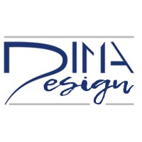DIMAdesign - Architettura e design logo - Similar company to Consorzio Stabile Argo Scarl