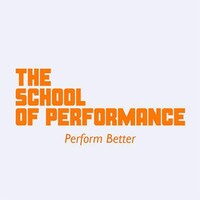 The School Of Performance