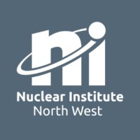 Nuclear Institute North West logo - Similar company to Copernicus Technology Ltd