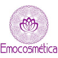 Emocosmética logo - Similar company to Axyra