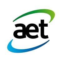 Azienda Elettrica Ticinese logo - Similar company to Spinelli Sa