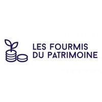 Les fourmis du patrimoine.fr logo - Similar company to Étude Troadec