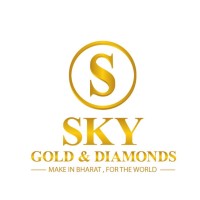 Sky Gold & Diamonds Ltd logo - Similar company to Ovensmith
