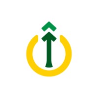 Power Boom logo - Similar company to Proxima