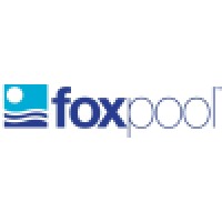 Fox Pool Corporation