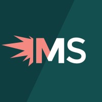 Mindspark Summer logo - Similar company to Side Ventures