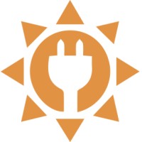 CSG Developers logo - Similar company to Beacon Solar