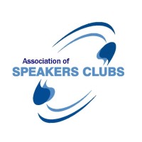 Norwich Central Speakers Club logo - Similar company to Norwich Pro