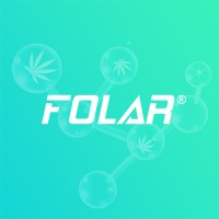 Folartech logo - Similar company to Gateway Group One