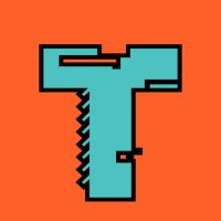 TechTice logo - Similar company to Nanocloud Technologies