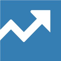 Fail Coach Adria logo - Similar company to Beyond Your Shadow