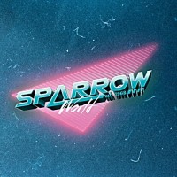 Sparrow logo - Similar company to Preduzeće Za Puteve “Valjevo”A.D.