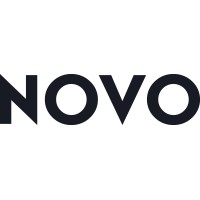 Novo logo - Similar company to Audio Visual Connection, Inc.