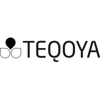 Teqoya Switzerland logo - Similar company to Teqoya