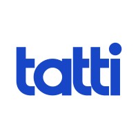 tatti logo - Similar company to Behanchara