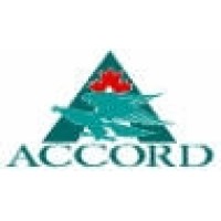 Accord Transportation Ltd logo - Similar company to Nanoprint Technologies Private Limited