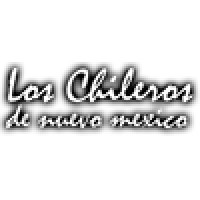 Los Chileros logo - Similar company to Viola