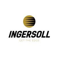 Ingersoll Tillage Group logo - Similar company to Agrisolutions