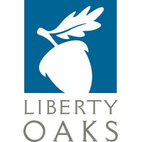 Liberty Oaks