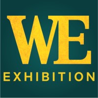 Workspace Expo logo - Similar company to Workspace Expo